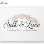 بساطة آرت